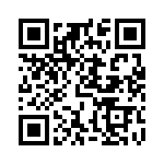 DTS20W13-35SA QRCode