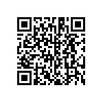 DTS20W13-35SC-LC QRCode