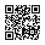 DTS20W13-35SD QRCode
