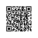 DTS20W13-35SE-LC QRCode