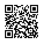 DTS20W13-35SN QRCode