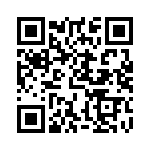 DTS20W13-4AN QRCode