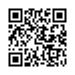 DTS20W13-4BC QRCode
