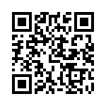DTS20W13-4BD QRCode