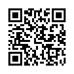 DTS20W13-4BN QRCode