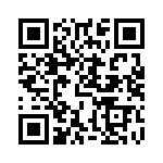DTS20W13-4HC QRCode