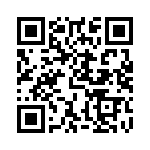 DTS20W13-4HD QRCode
