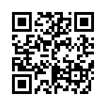 DTS20W13-4JE QRCode