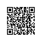 DTS20W13-4PN-LC QRCode