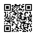 DTS20W13-4SA QRCode