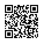 DTS20W13-4SC QRCode