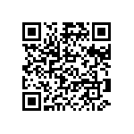 DTS20W13-4SE-LC QRCode