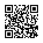 DTS20W13-4SN QRCode
