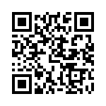 DTS20W13-8AB QRCode
