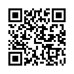 DTS20W13-8AD QRCode