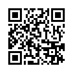 DTS20W13-8AN QRCode