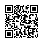 DTS20W13-8BA QRCode