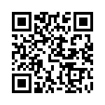 DTS20W13-8BN QRCode