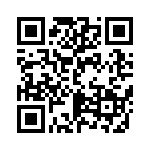 DTS20W13-8HB QRCode