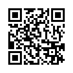 DTS20W13-8HD QRCode