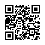 DTS20W13-8HN QRCode