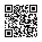 DTS20W13-8JA QRCode