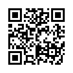 DTS20W13-8JE QRCode