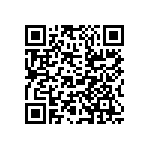 DTS20W13-8PB-LC QRCode