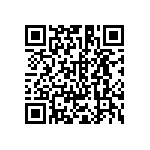 DTS20W13-8PC-LC QRCode