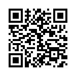 DTS20W13-8PD QRCode