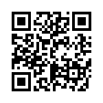 DTS20W13-8PE QRCode