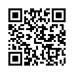 DTS20W13-8SB QRCode