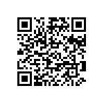 DTS20W13-8SC-LC QRCode