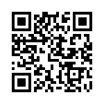 DTS20W13-8SE QRCode