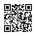 DTS20W13-8SN QRCode