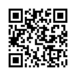 DTS20W13-98BC QRCode