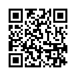 DTS20W13-98BD QRCode