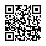 DTS20W13-98BE QRCode