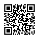 DTS20W13-98HB QRCode