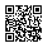 DTS20W13-98HC QRCode