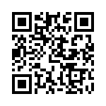 DTS20W13-98JA QRCode