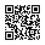 DTS20W13-98JD QRCode