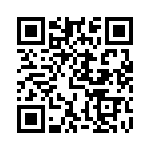 DTS20W13-98JE QRCode