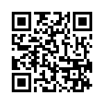 DTS20W13-98JN QRCode