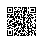 DTS20W13-98PA-LC QRCode