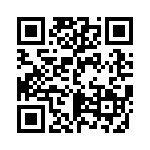 DTS20W13-98PA QRCode