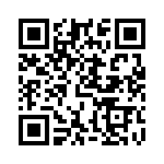 DTS20W13-98PB QRCode