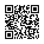 DTS20W13-98PD QRCode