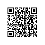 DTS20W13-98SA-LC QRCode