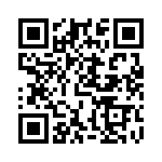 DTS20W13-98SD QRCode